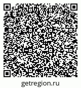 79100173347