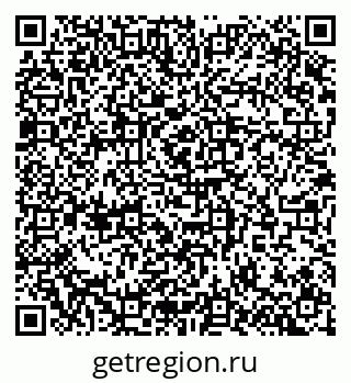 79100173350
