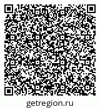 79100173351