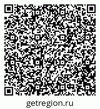 79100173352