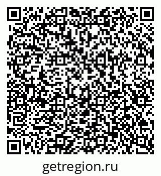 79100173356
