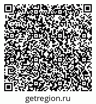 79100173357