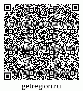 79100173358