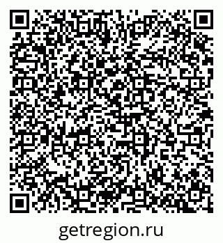 79100173359