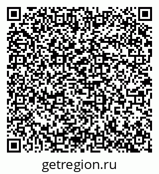 79100173361