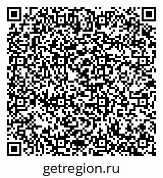 79100173363