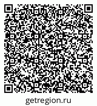 79100173366
