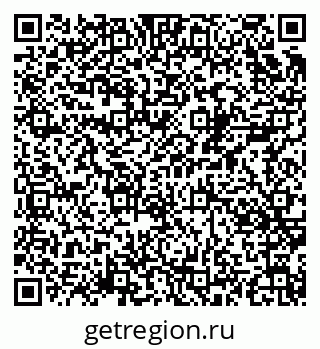 79100173369