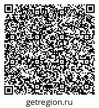 79100173371