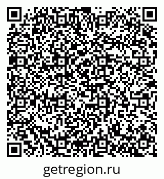 79100173373