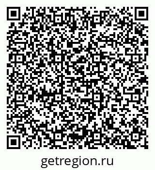 79100173374