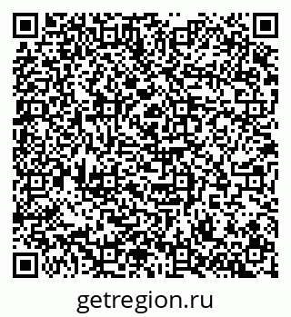 79100173378