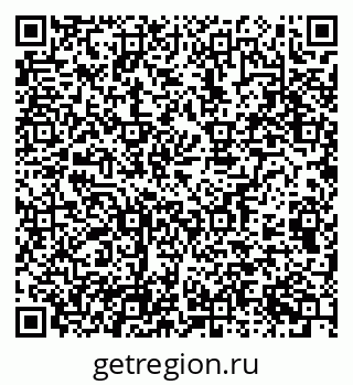 79100173379