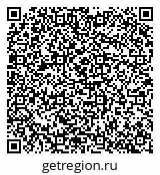 79100173381