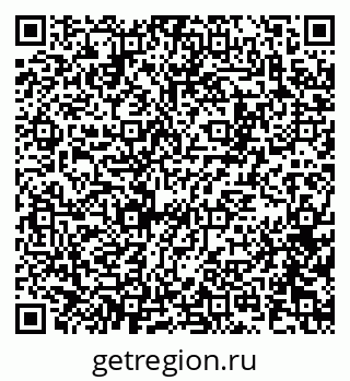 79100173382