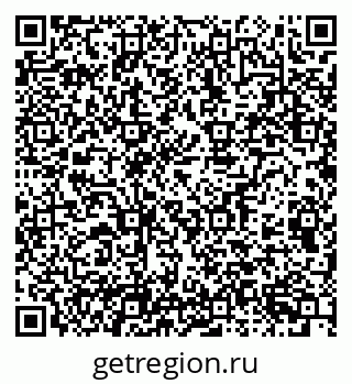 79100173383