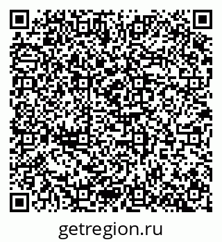 79100173386