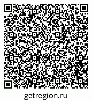 79100173387