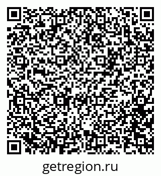 79100173389