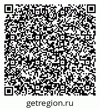 79100173392