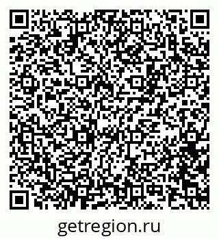 79100173394
