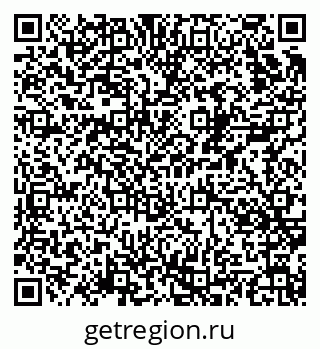 79100173395