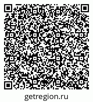 79100173397