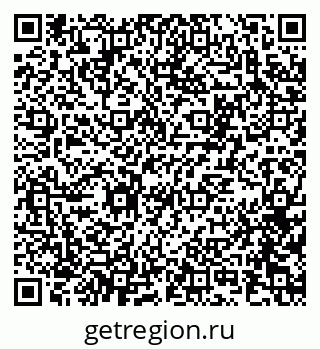 79100173398