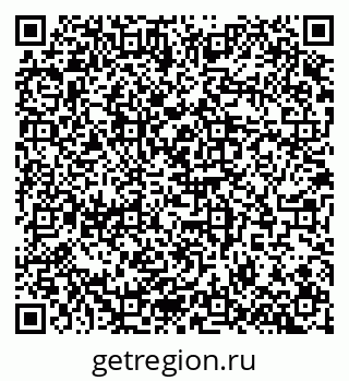 79100173400