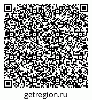 79100173403