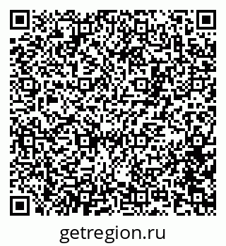 79100173404