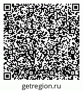 79100173408
