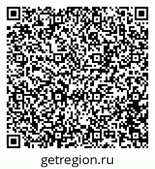 79100173414