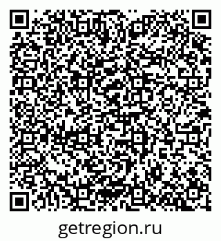 79100173417
