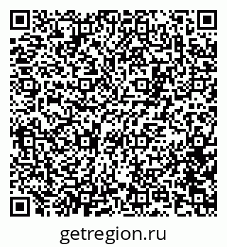 79100173424