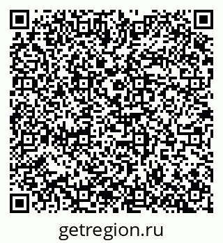79100173427