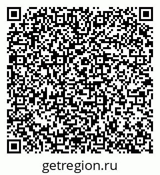 79100173428