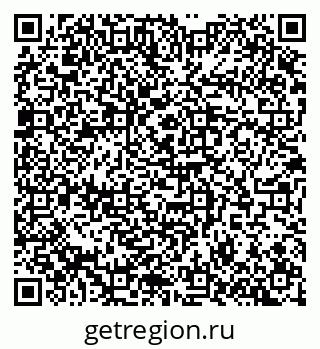 79100173429