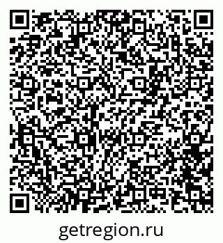 79100173434