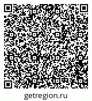79100173436