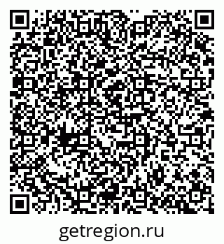 79100173438