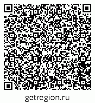 79100173441