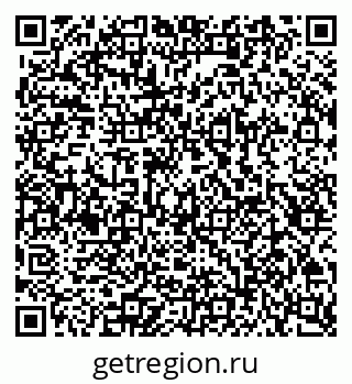 79100173442