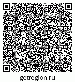 79100173443