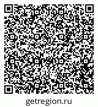 79100173444
