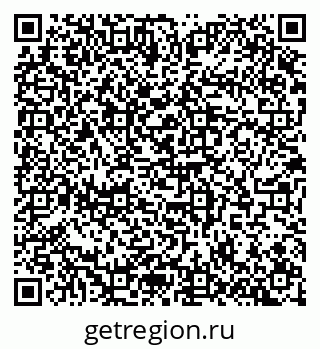 79100173449