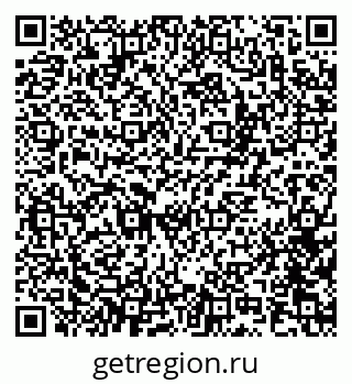 79100173453