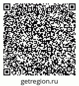 79100173454