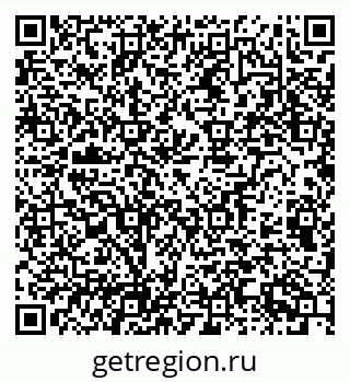 79100173455