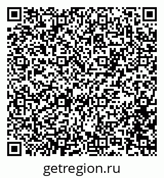79100173458